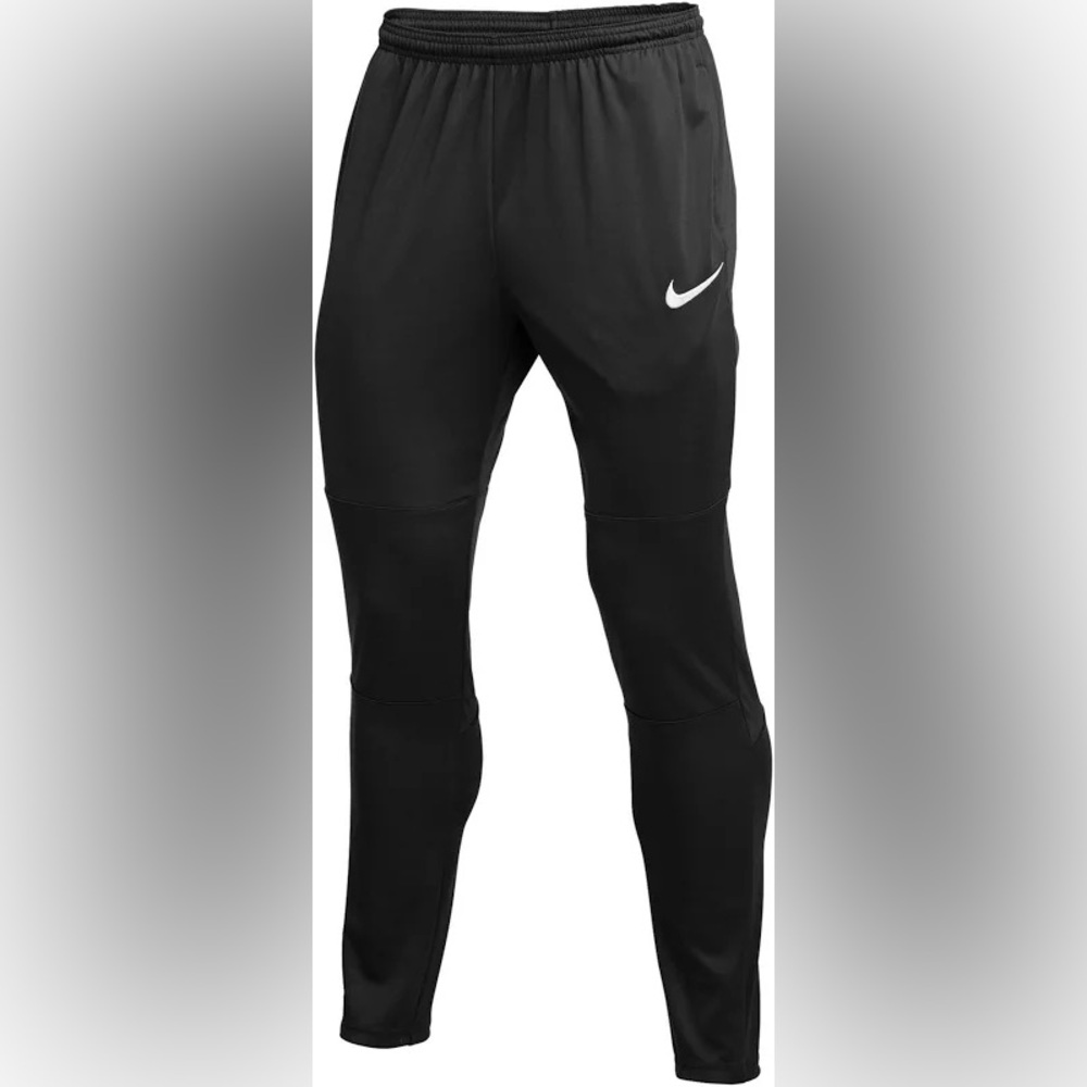 Nike Park 20 Pant NWOT Youth M